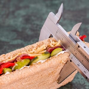 diet, vernier, sandwich, calorie counter, weight loss, health, food, lifestyle, slimming, snack, protein, nutrition, fitness, healthcare, nutritionist, dietician, dietitian, obesity, wellness, eat, measurement, weightloss, overweight, health conscious, diet, diet, diet, weight loss, weight loss, weight loss, weight loss, weight loss, health, health, health, fitness, fitness, obesity